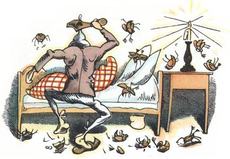 Max-Moritz-co 5 13.jpg